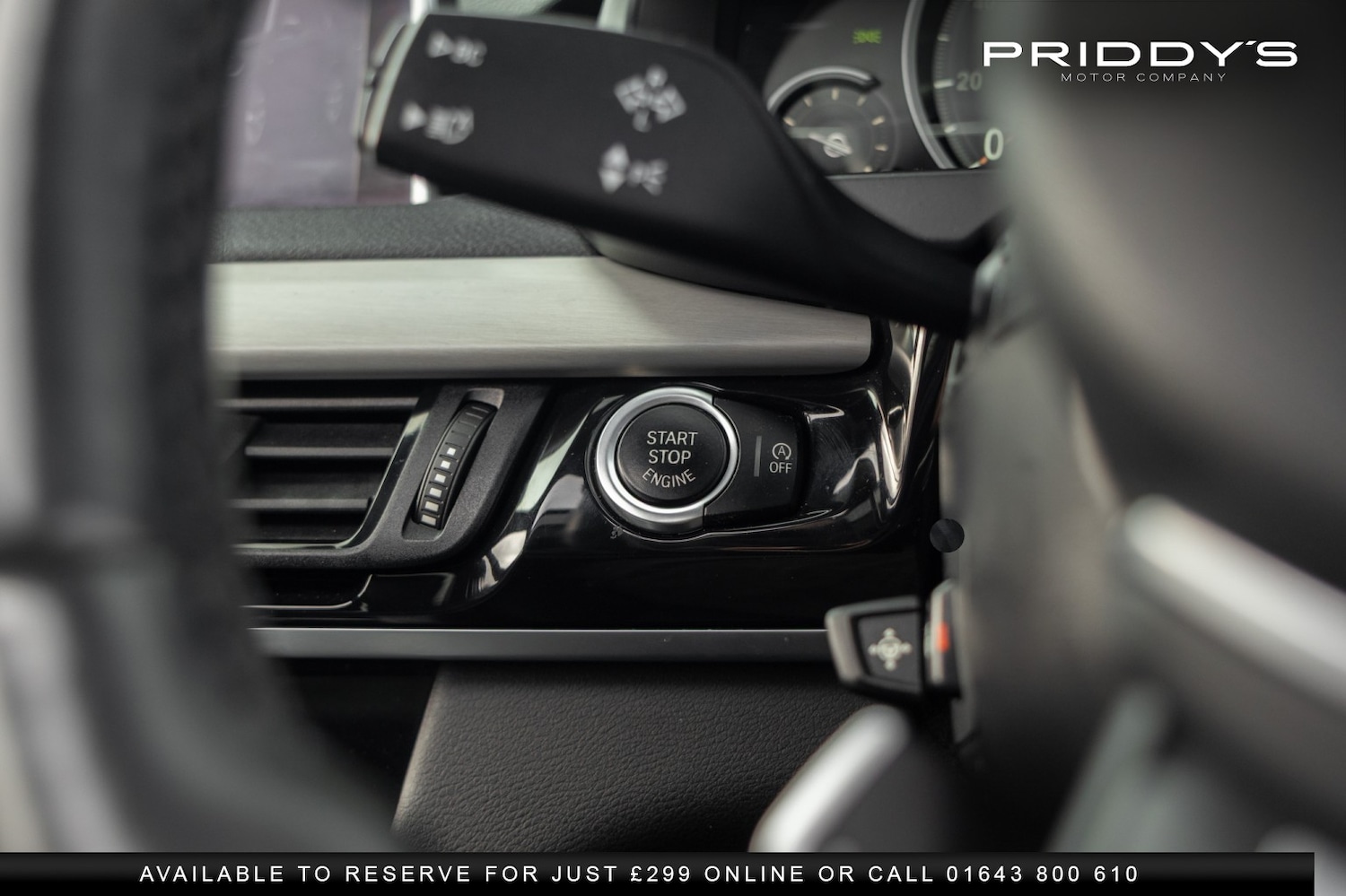 Used BMW X5 2018 for sale - 77385278: Photo 42