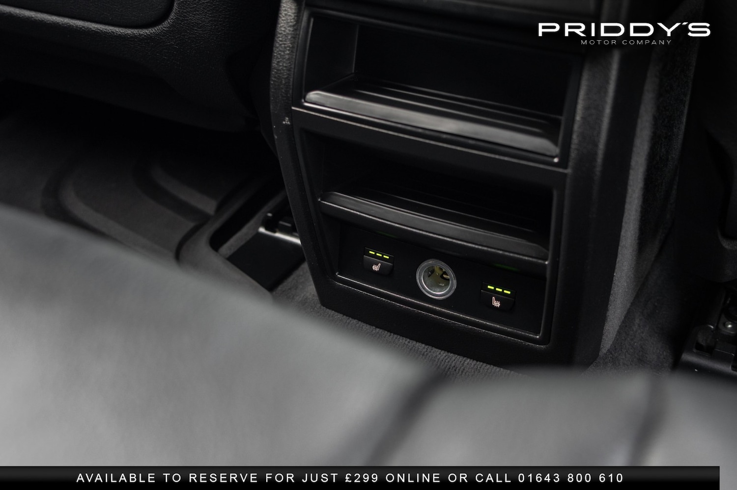 Used BMW X5 2018 for sale - 77385278: Photo 49