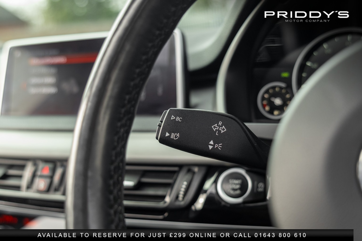 Used BMW X5 2018 for sale - 77385278: Photo 54