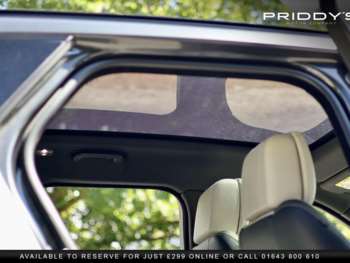 Used Land Rover Range Rover Velar 2018 for sale - 75223207: Photo