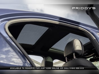 Used Mercedes-Benz C Class 2016 for sale - 76407475: Photo