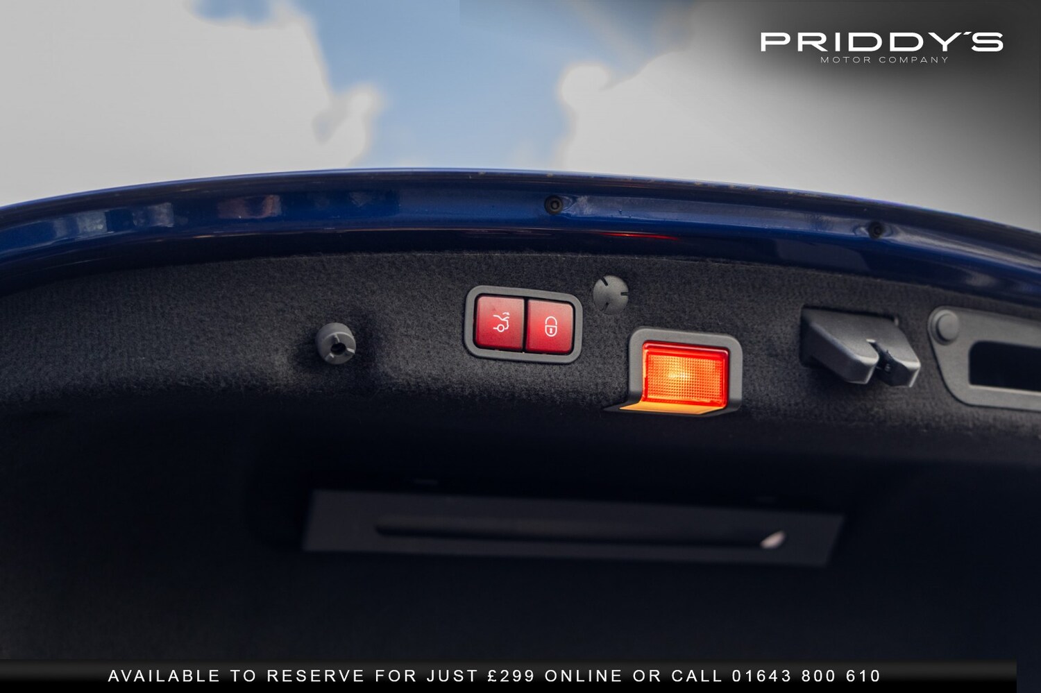 Used Mercedes-Benz C Class 2016 for sale - 76407475: Photo 34