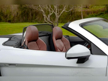 Used Audi R8 2016 for sale - 78345887: Photo