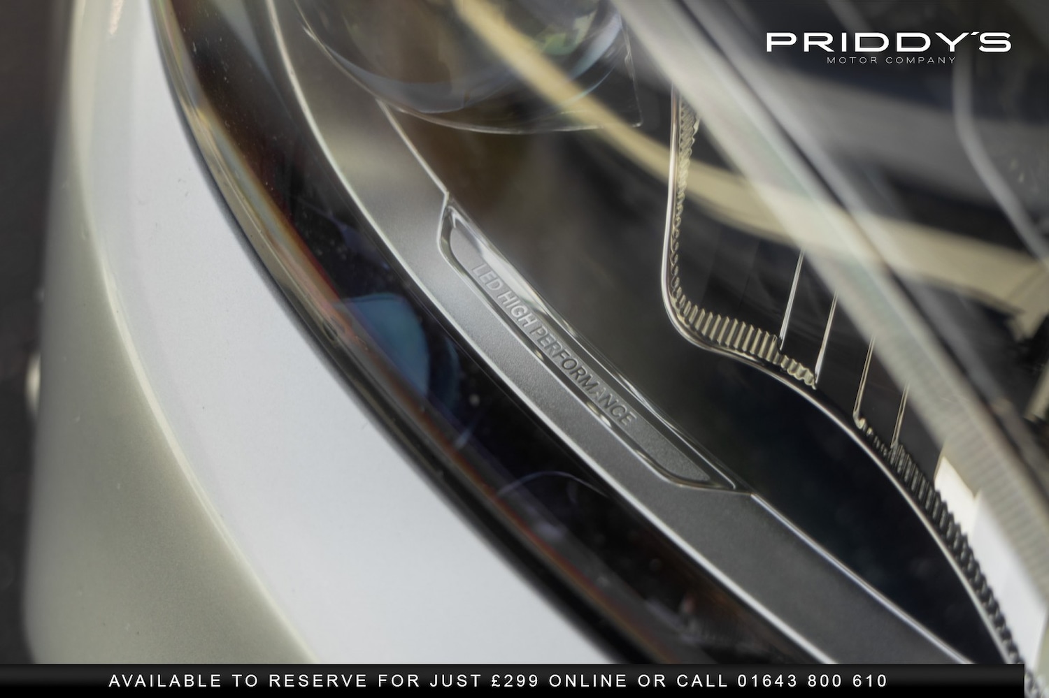 Used Mercedes-Benz C Class 2017 for sale - 77027939: Photo 14