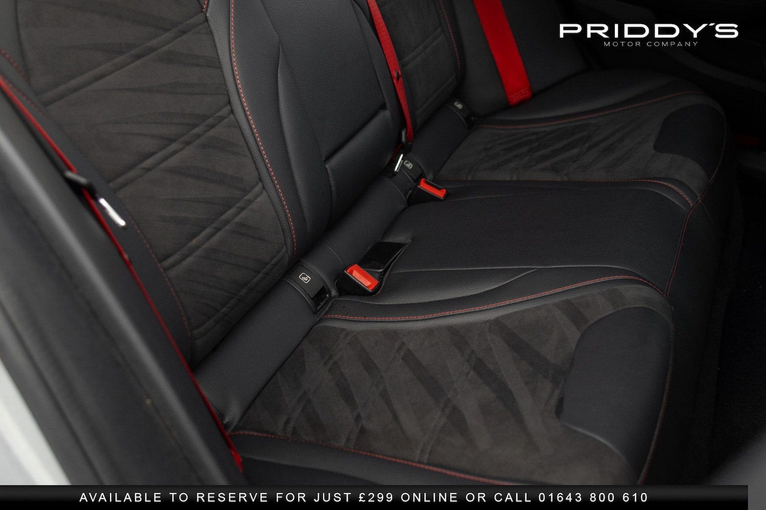 Used Mercedes-Benz C Class 2017 for sale - 77027939: Photo 49