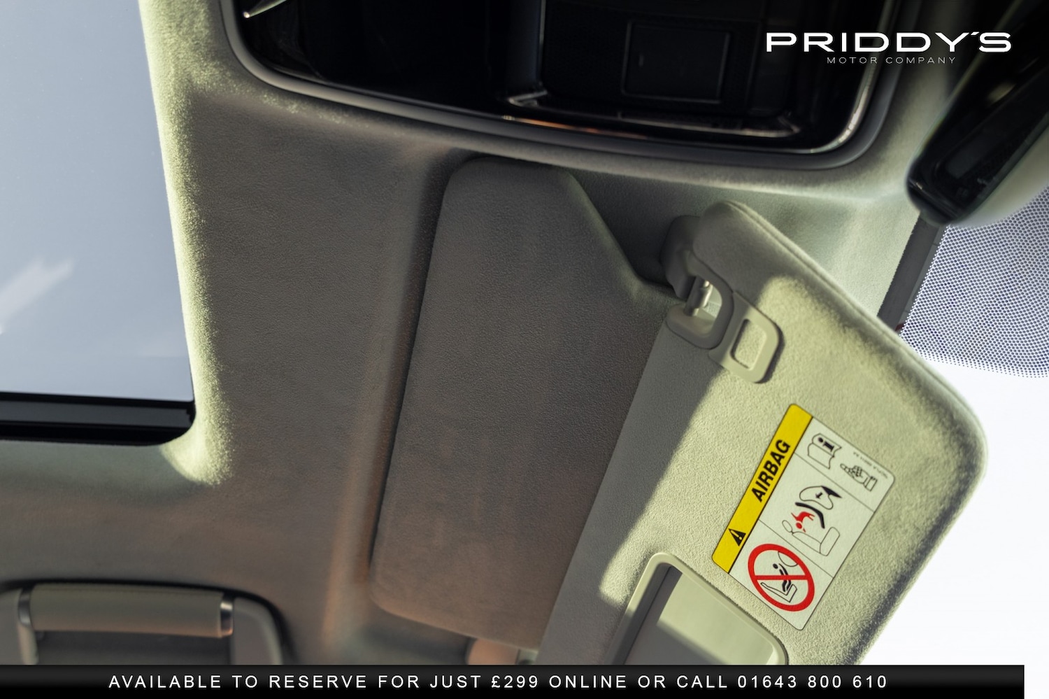 Used Land Rover Range Rover 2018 for sale - 77258576: Photo 78