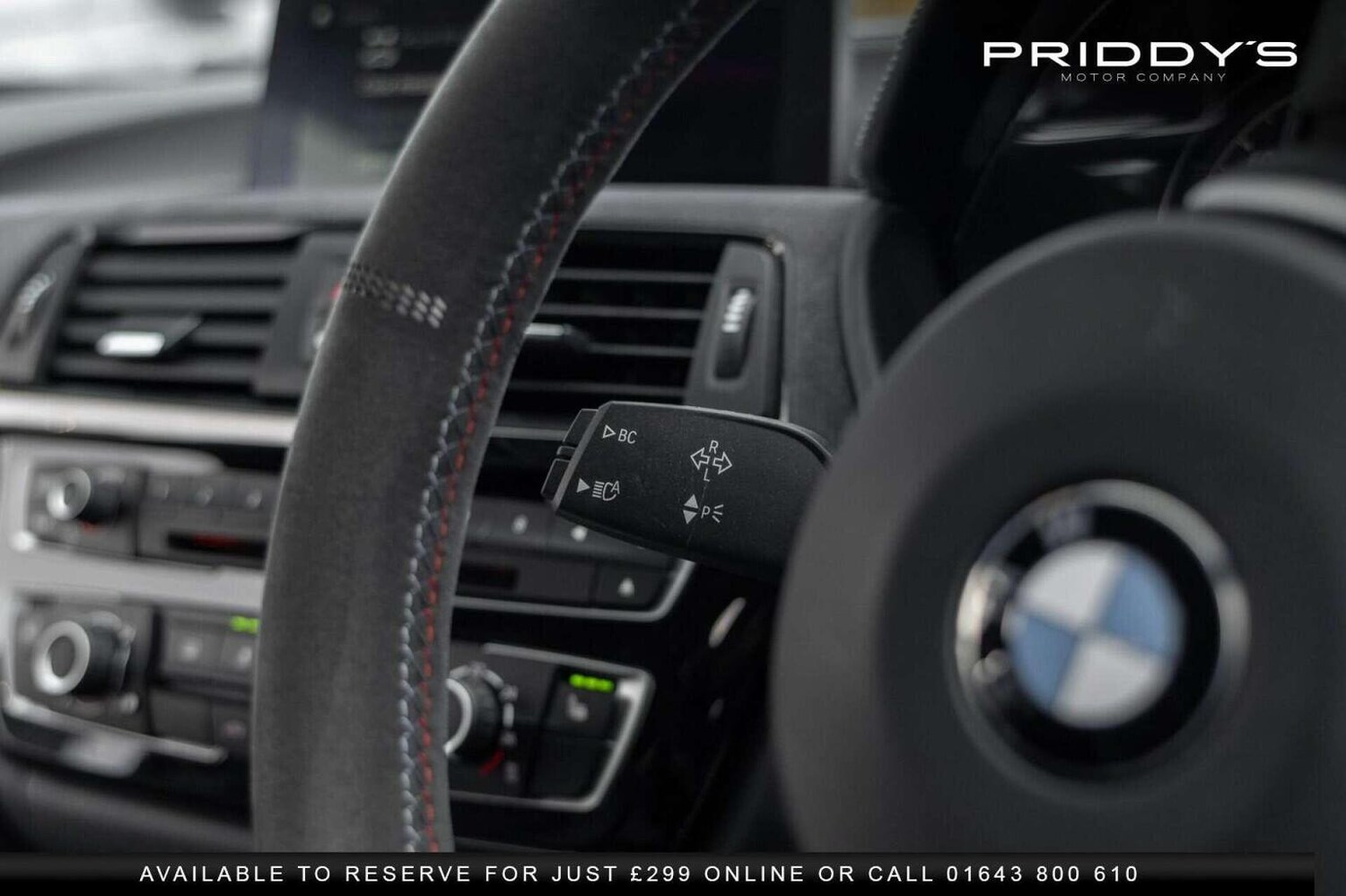 Used BMW M4 2018 for sale - 78223014: Photo 11