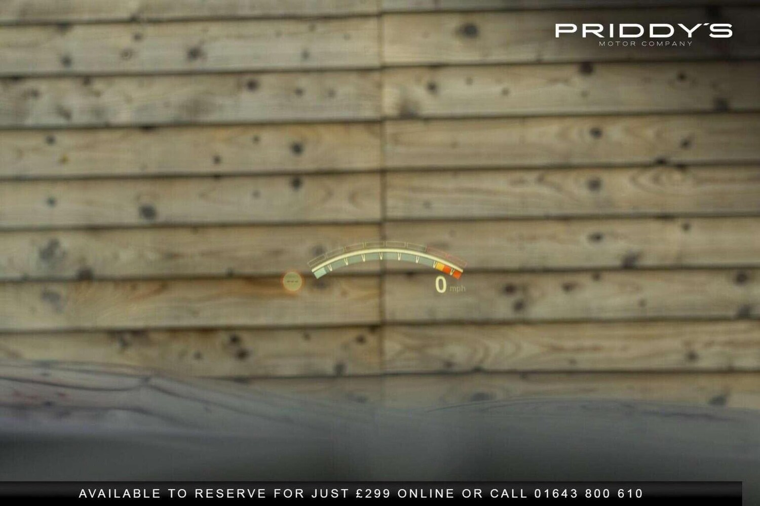 Used BMW M4 2018 for sale - 78223014: Photo 17