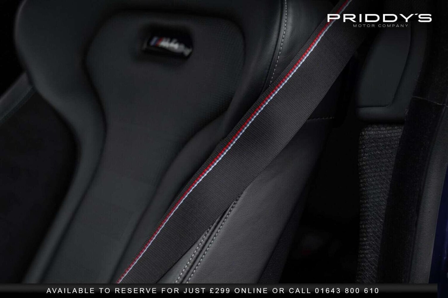 Used BMW M4 2018 for sale - 78223014: Photo 40