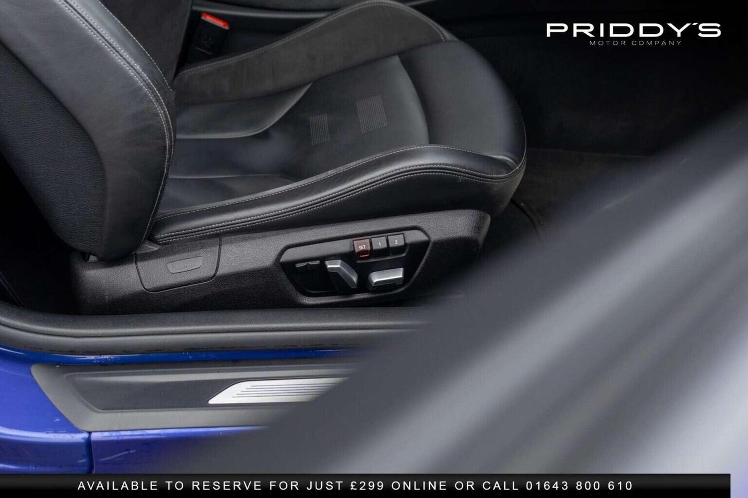 Used BMW M4 2018 for sale - 78223014: Photo 42