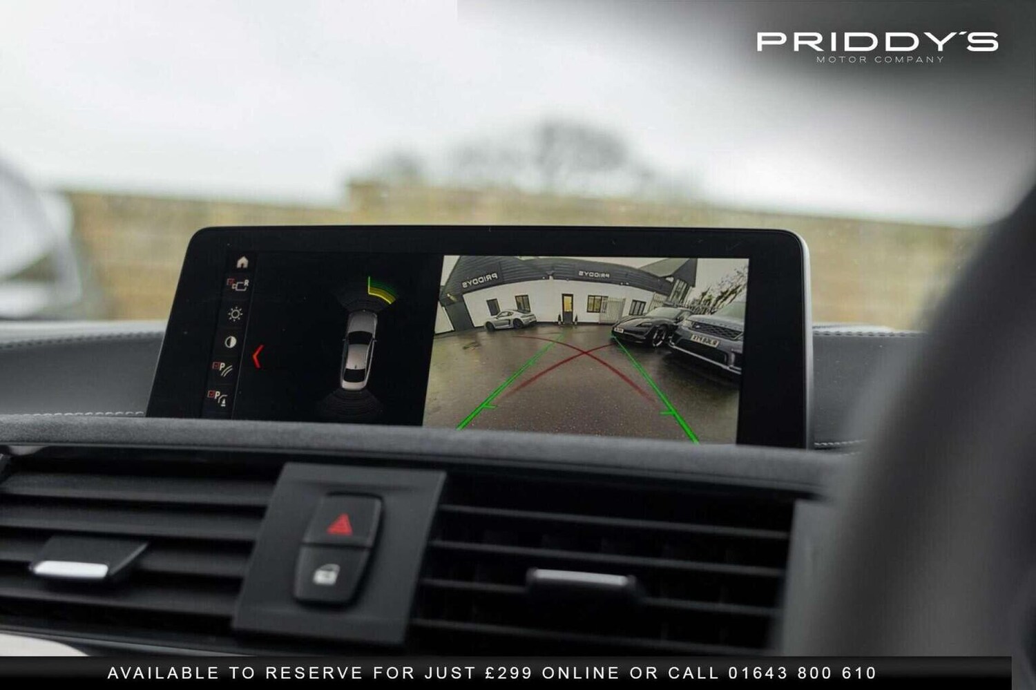 Used BMW M4 2018 for sale - 78223014: Photo 46