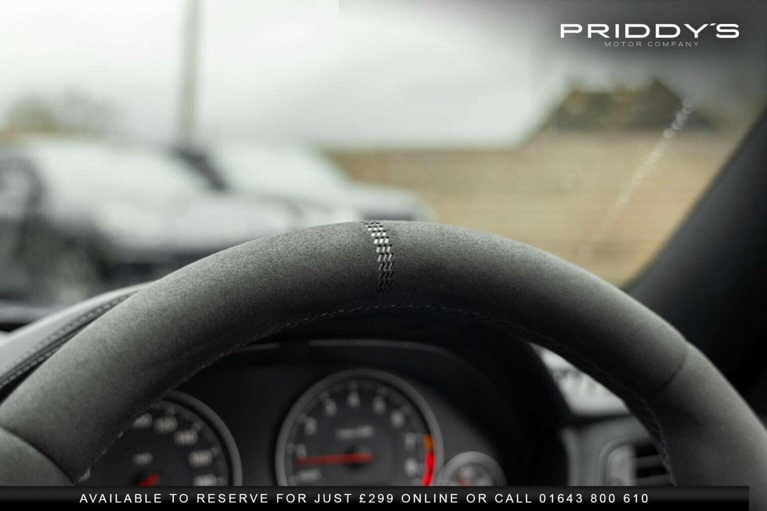 Used BMW M4 2018 for sale - 78223014: Photo 47