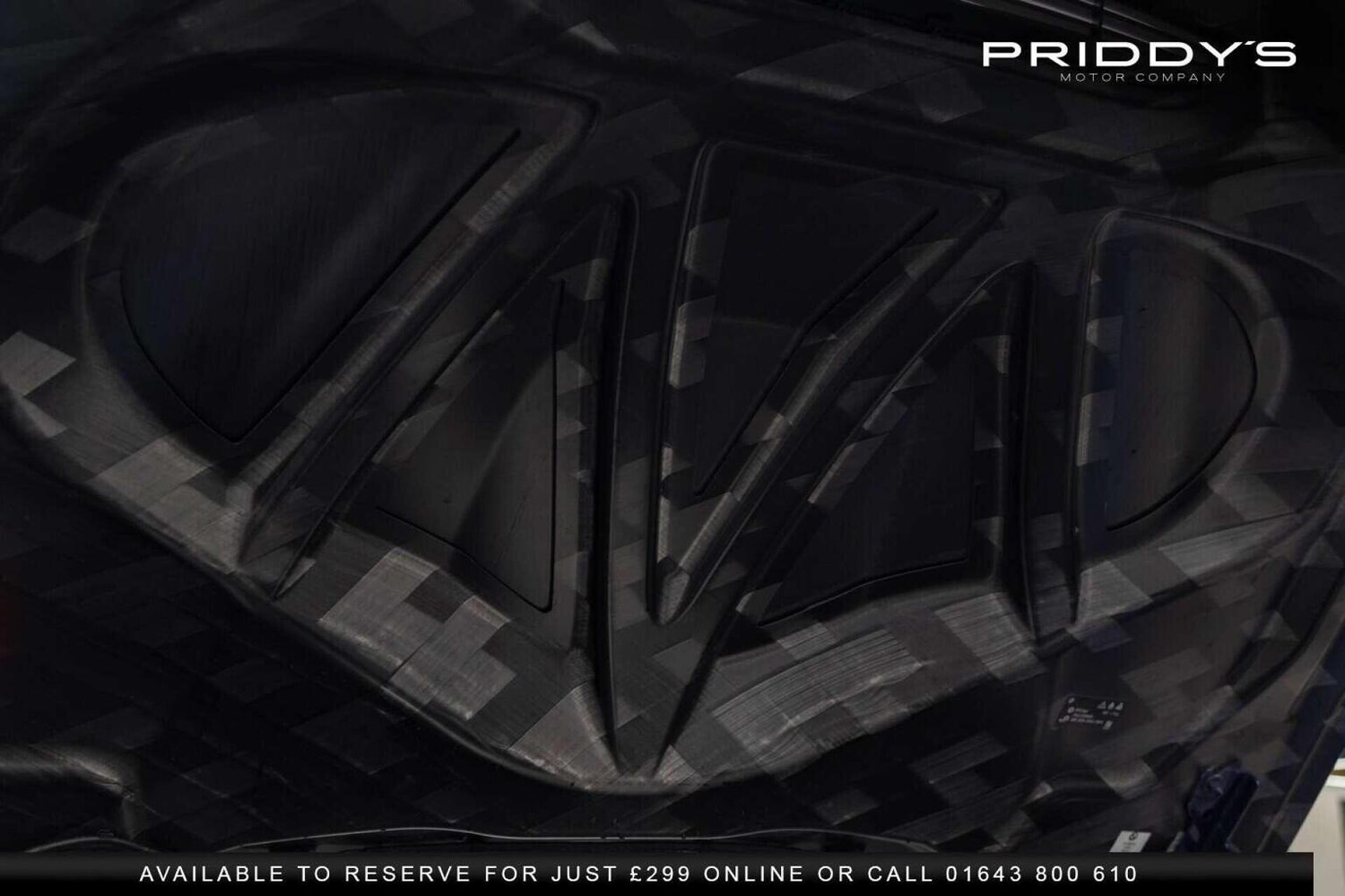 Used BMW M4 2018 for sale - 78223014: Photo 48