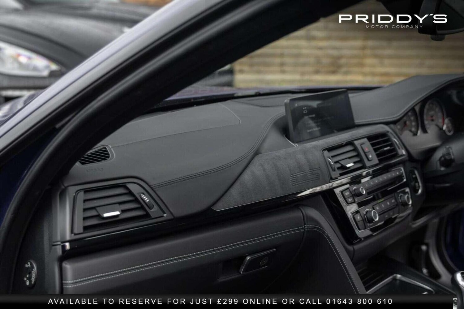 Used BMW M4 2018 for sale - 78223014: Photo 61