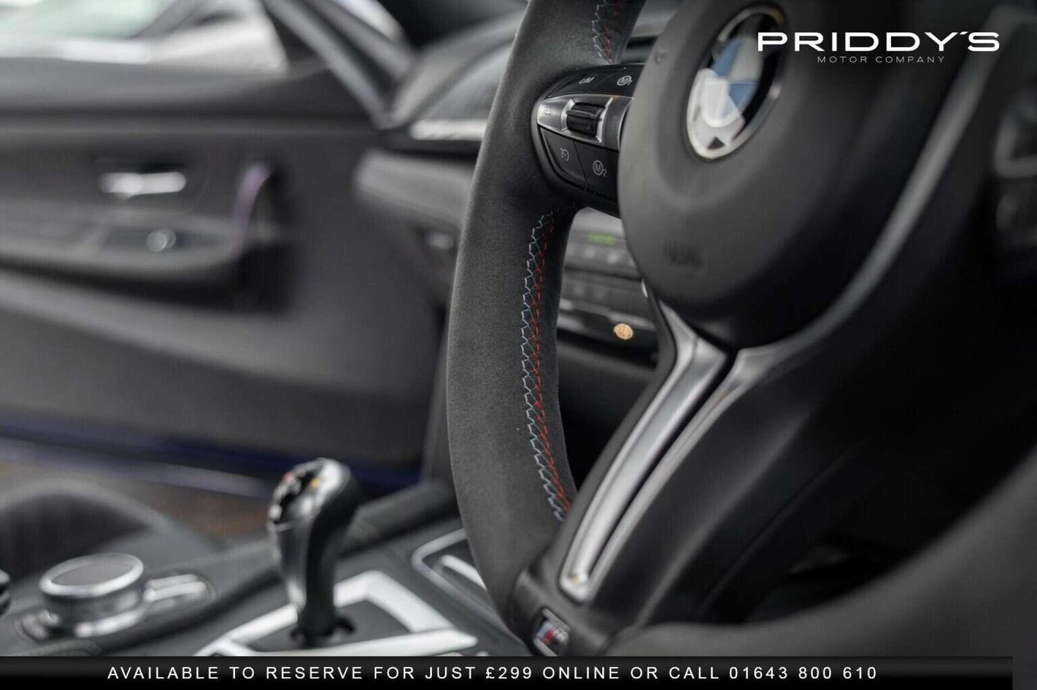 Used BMW M4 2018 for sale - 78223014: Photo 62