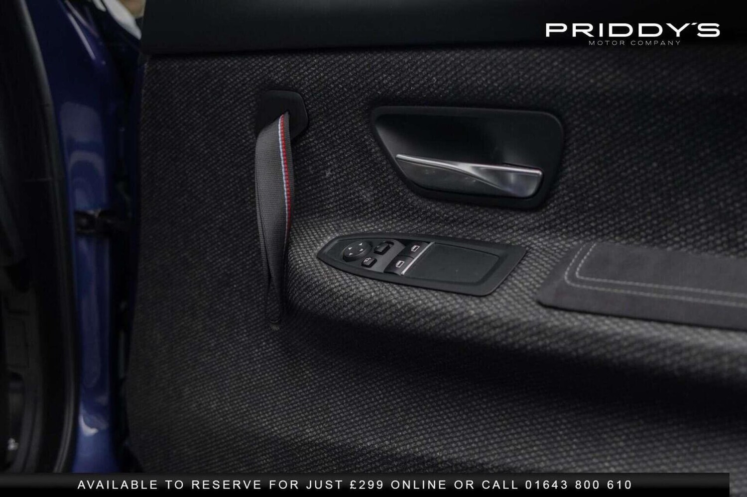 Used BMW M4 2018 for sale - 78223014: Photo 63