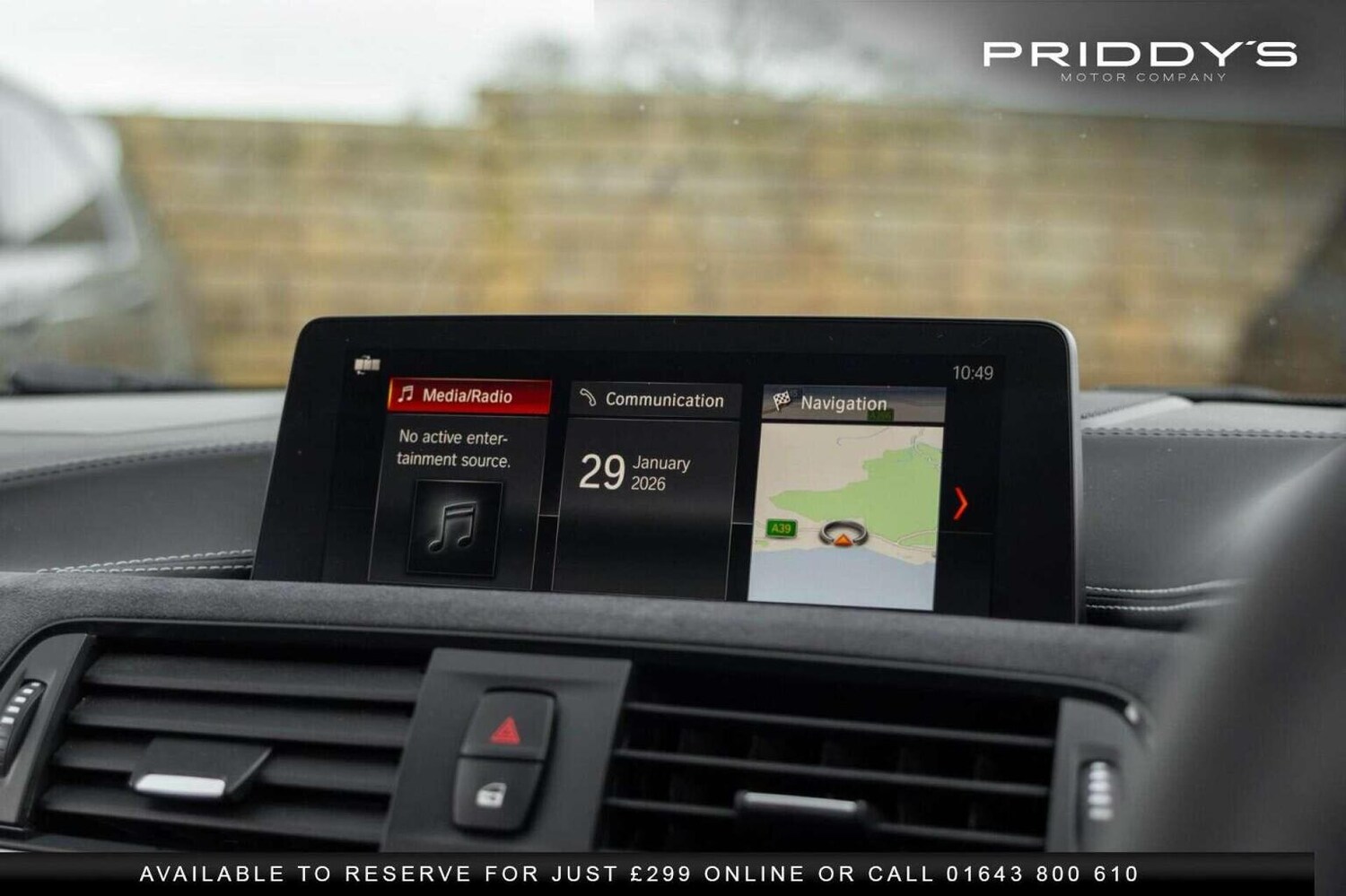 Used BMW M4 2018 for sale - 78223014: Photo 66