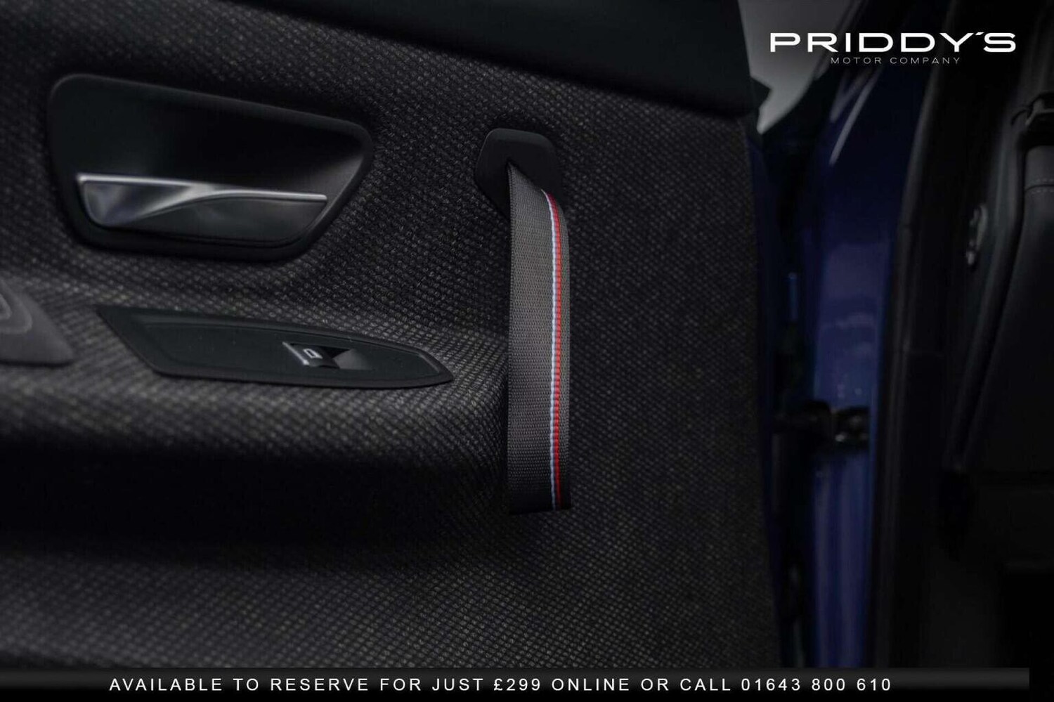 Used BMW M4 2018 for sale - 78223014: Photo 7