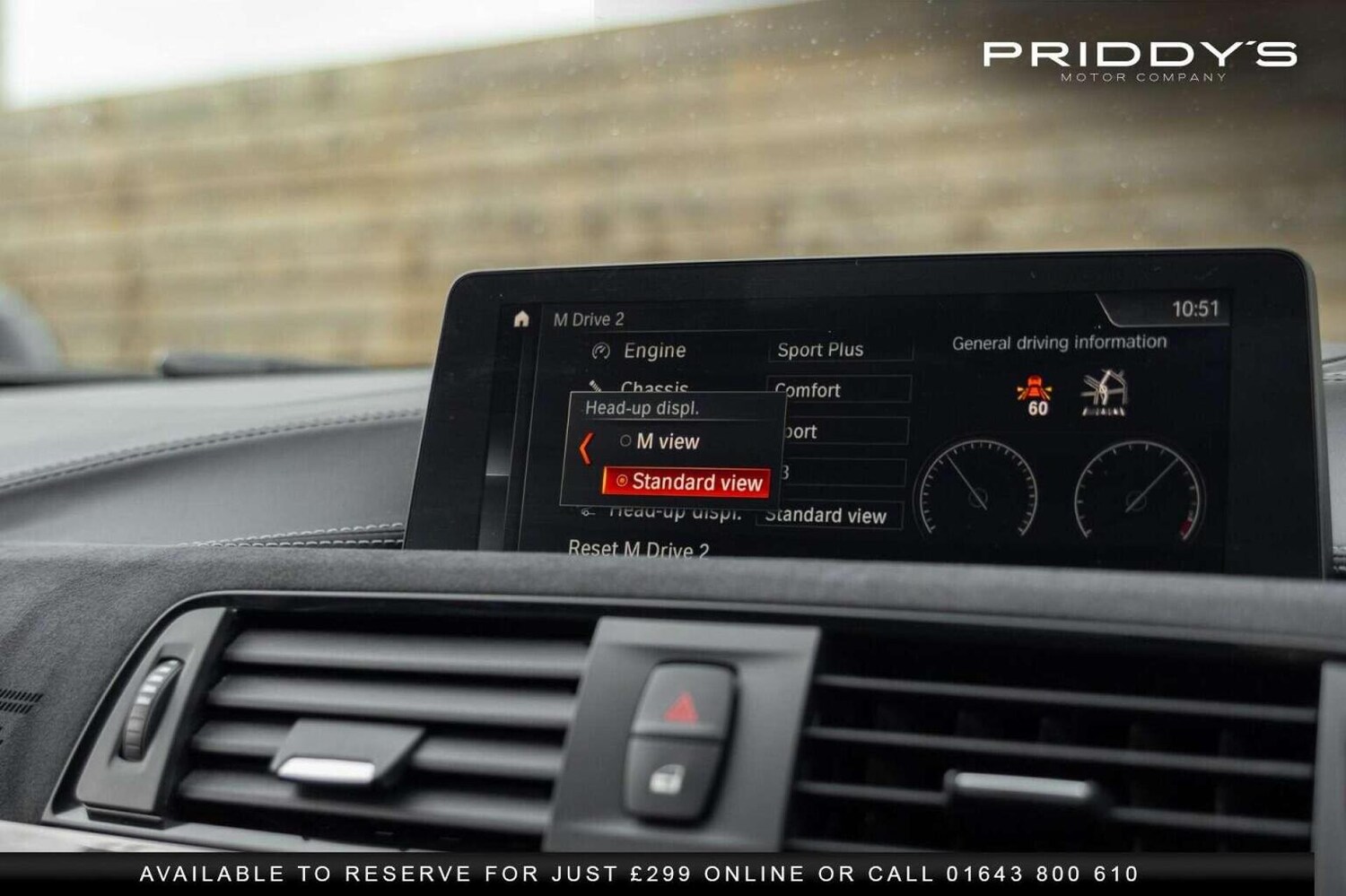 Used BMW M4 2018 for sale - 78223014: Photo 70