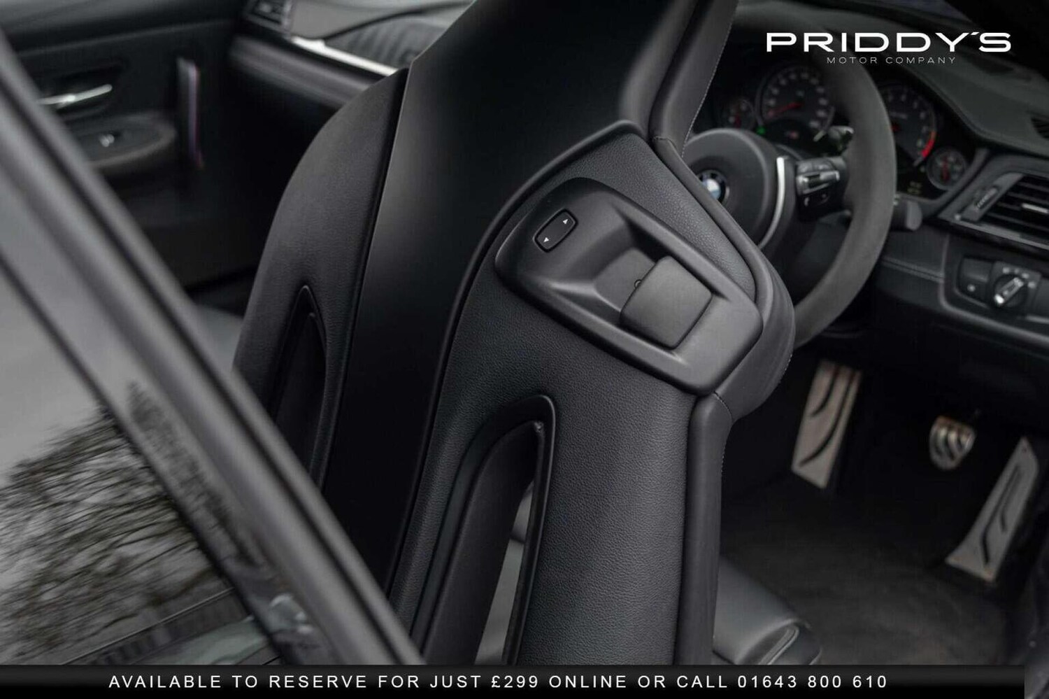 Used BMW M4 2018 for sale - 78223014: Photo 71