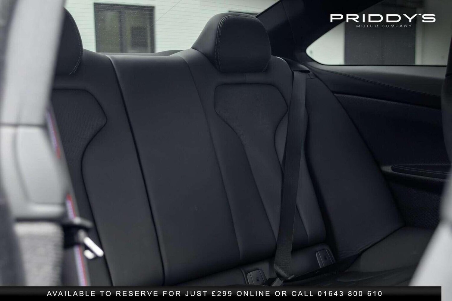 Used BMW M4 2018 for sale - 78223014: Photo 72