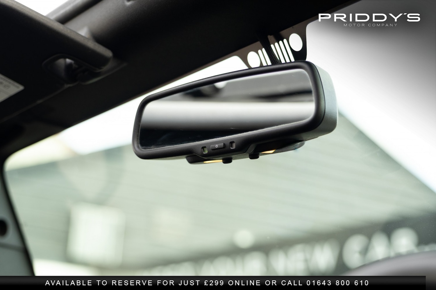 Used Jeep Wrangler 2014 for sale - 77073075: Photo 17