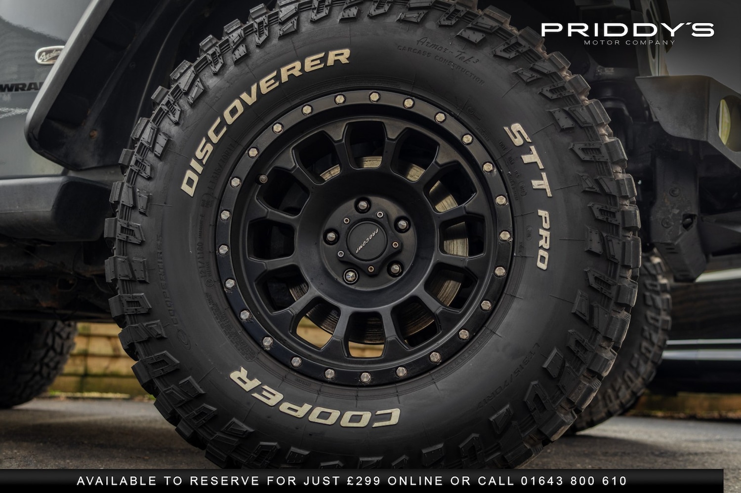 Used Jeep Wrangler 2014 for sale - 77073075: Photo 19