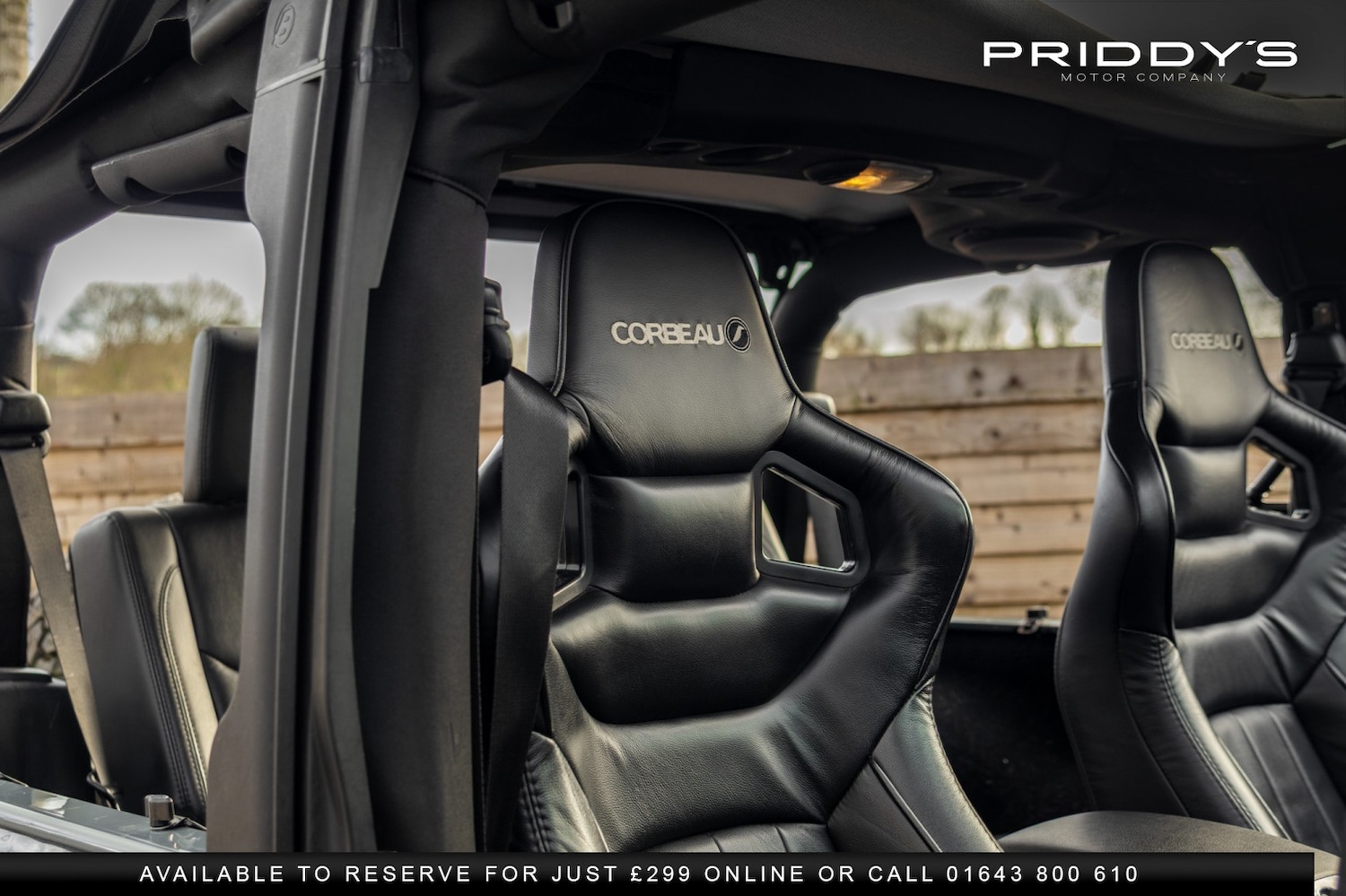 Used Jeep Wrangler 2014 for sale - 77073075: Photo 22