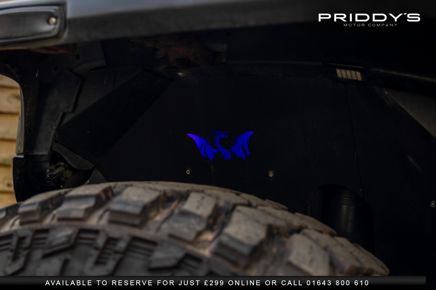 Used Jeep Wrangler 2014 for sale - 77073075: Photo 24