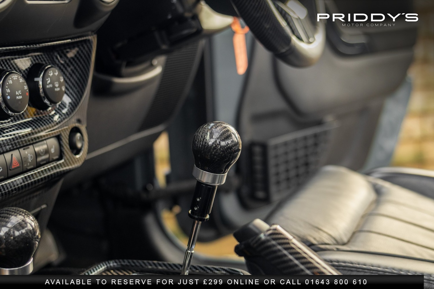 Used Jeep Wrangler 2014 for sale - 77073075: Photo 26