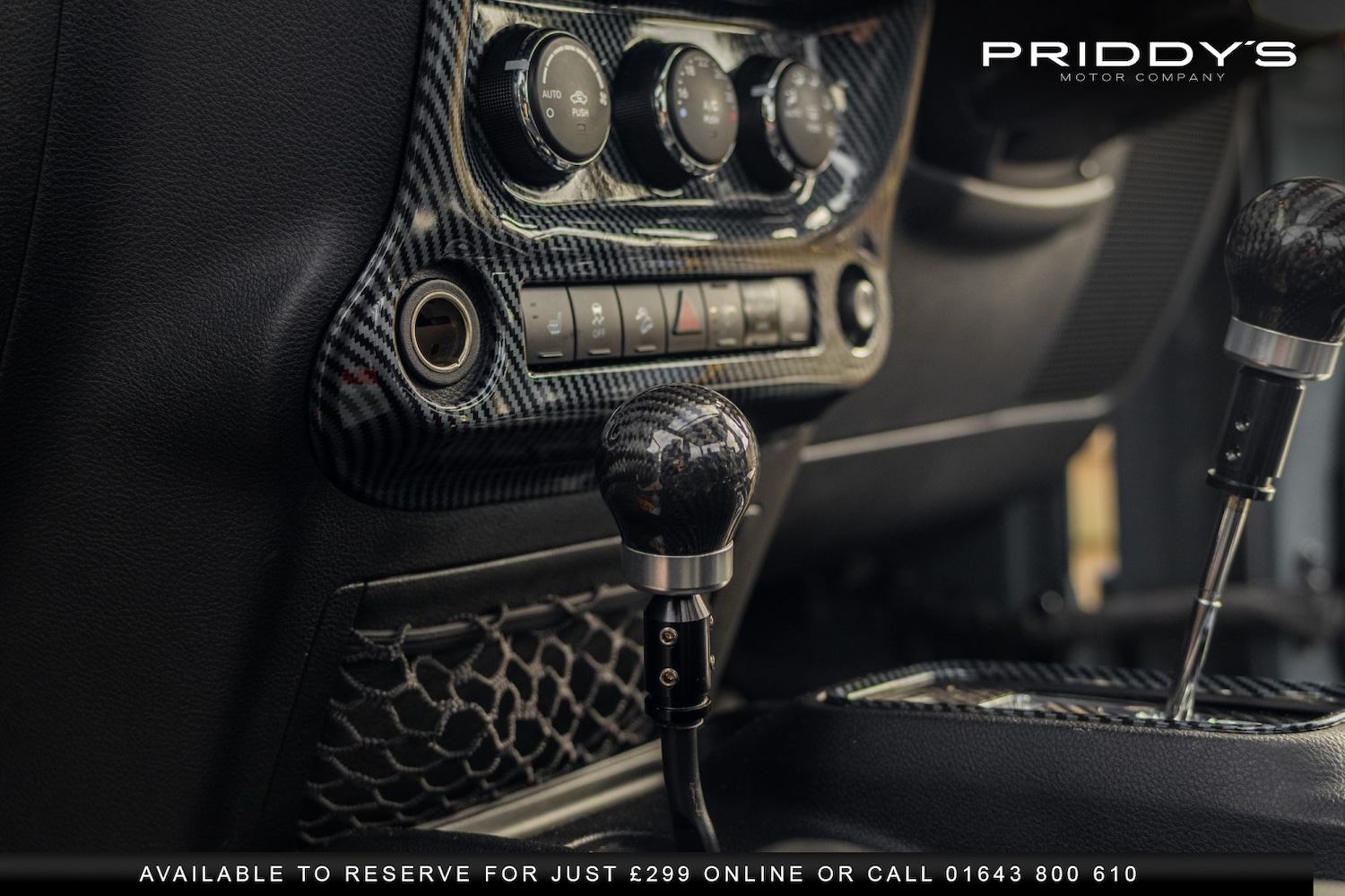 Used Jeep Wrangler 2014 for sale - 77073075: Photo 27