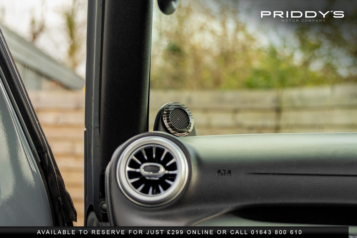 Used Jeep Wrangler 2014 for sale - 77073075: Photo 29