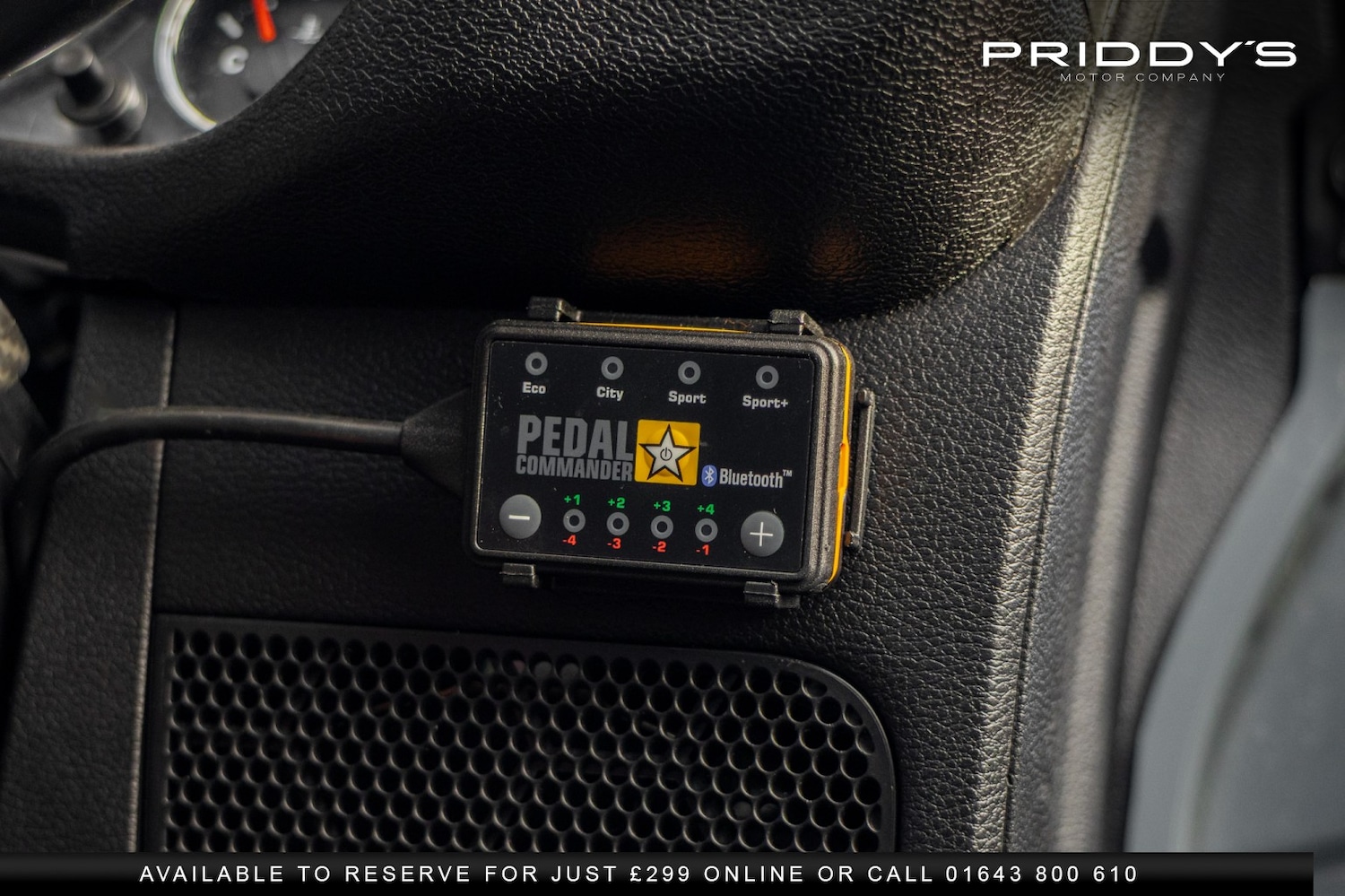 Used Jeep Wrangler 2014 for sale - 77073075: Photo 31