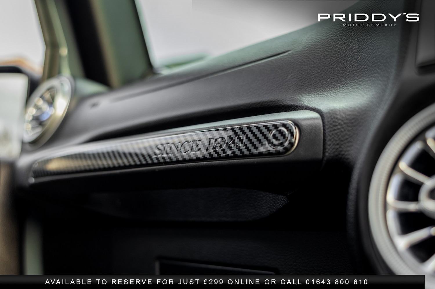 Used Jeep Wrangler 2014 for sale - 77073075: Photo 38