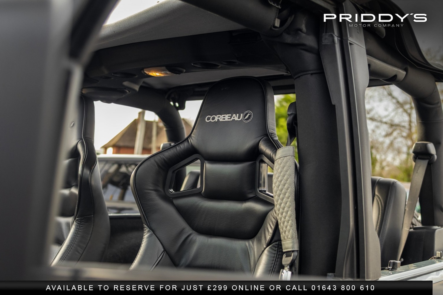 Used Jeep Wrangler 2014 for sale - 77073075: Photo 4