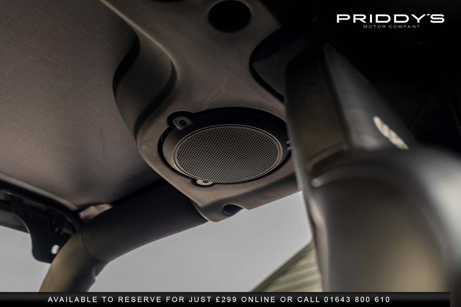 Used Jeep Wrangler 2014 for sale - 77073075: Photo 40