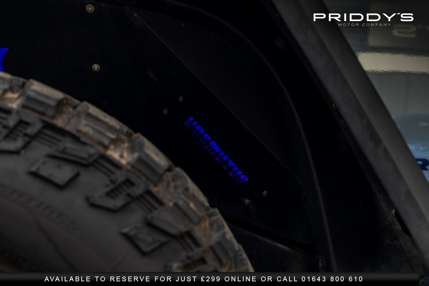 Used Jeep Wrangler 2014 for sale - 77073075: Photo 51