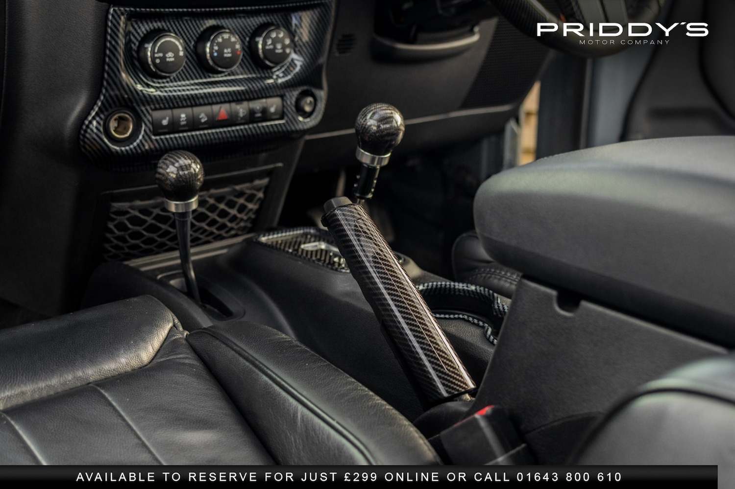 Used Jeep Wrangler 2014 for sale - 77073075: Photo 53