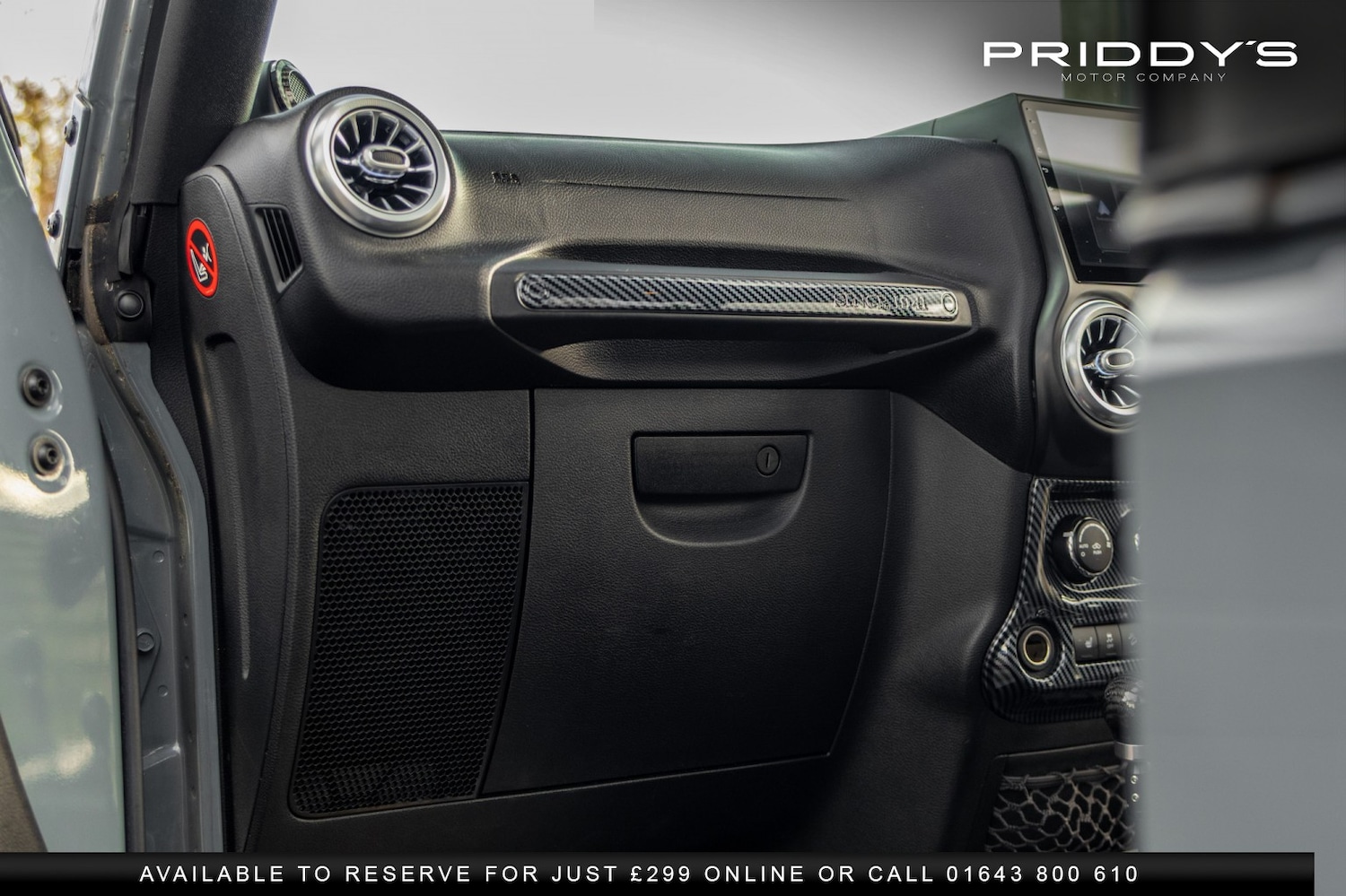 Used Jeep Wrangler 2014 for sale - 77073075: Photo 54