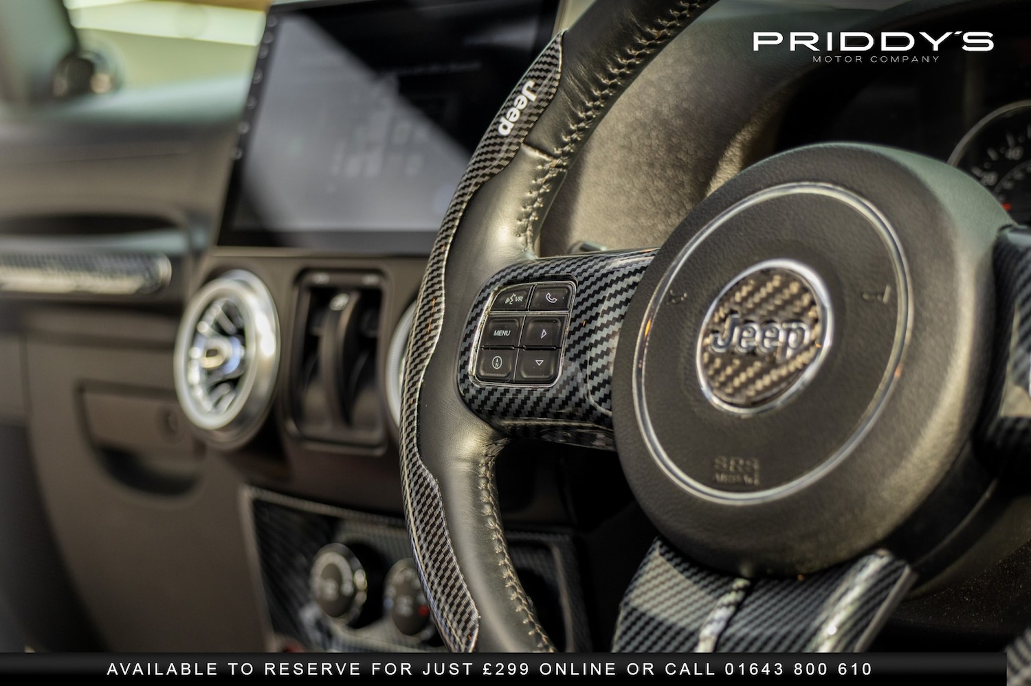 Used Jeep Wrangler 2014 for sale - 77073075: Photo 58