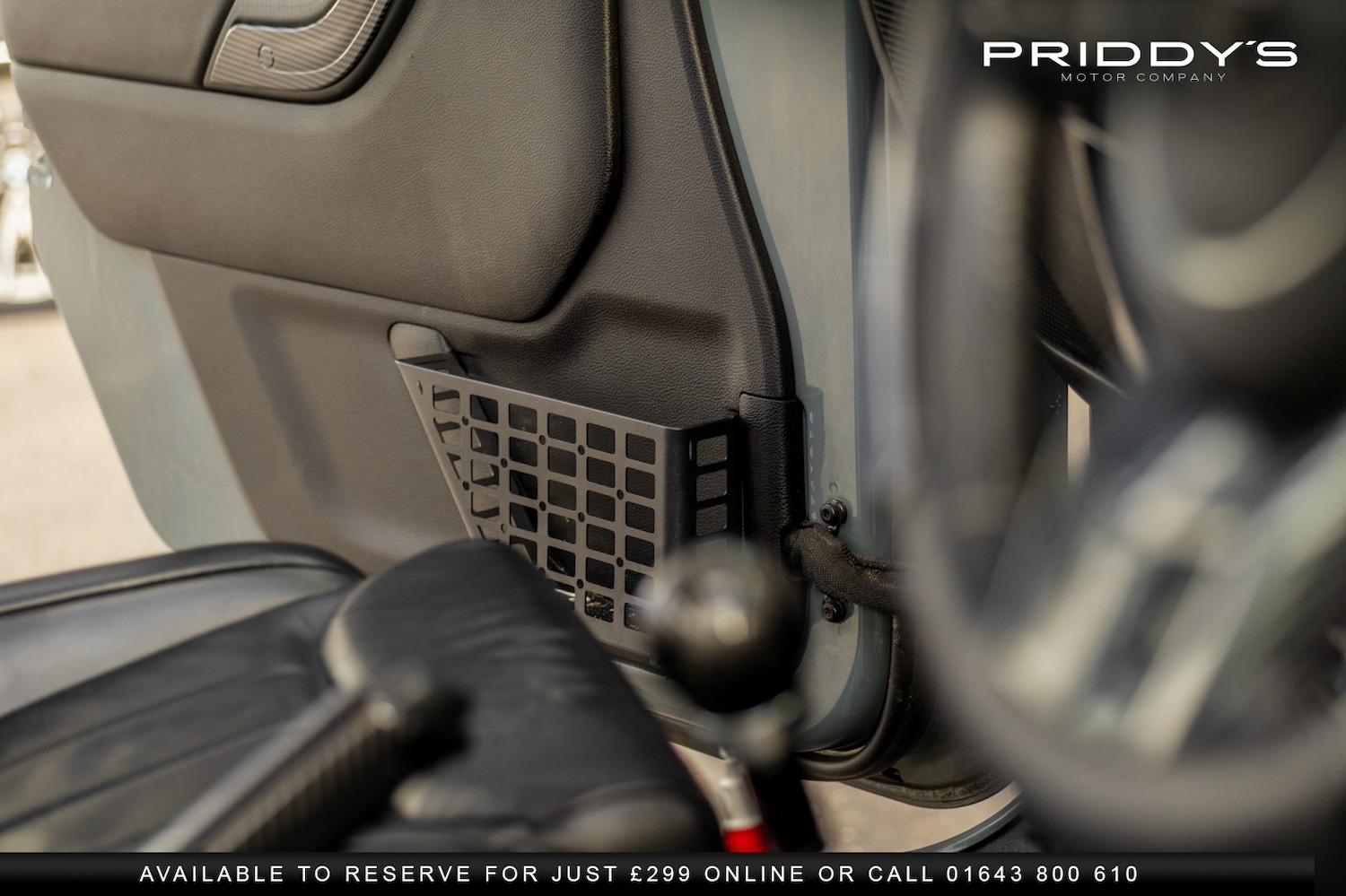 Used Jeep Wrangler 2014 for sale - 77073075: Photo 60