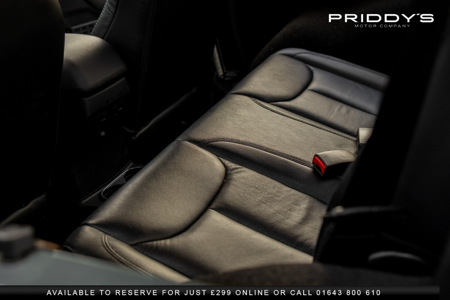 Used Jeep Wrangler 2014 for sale - 77073075: Photo 61