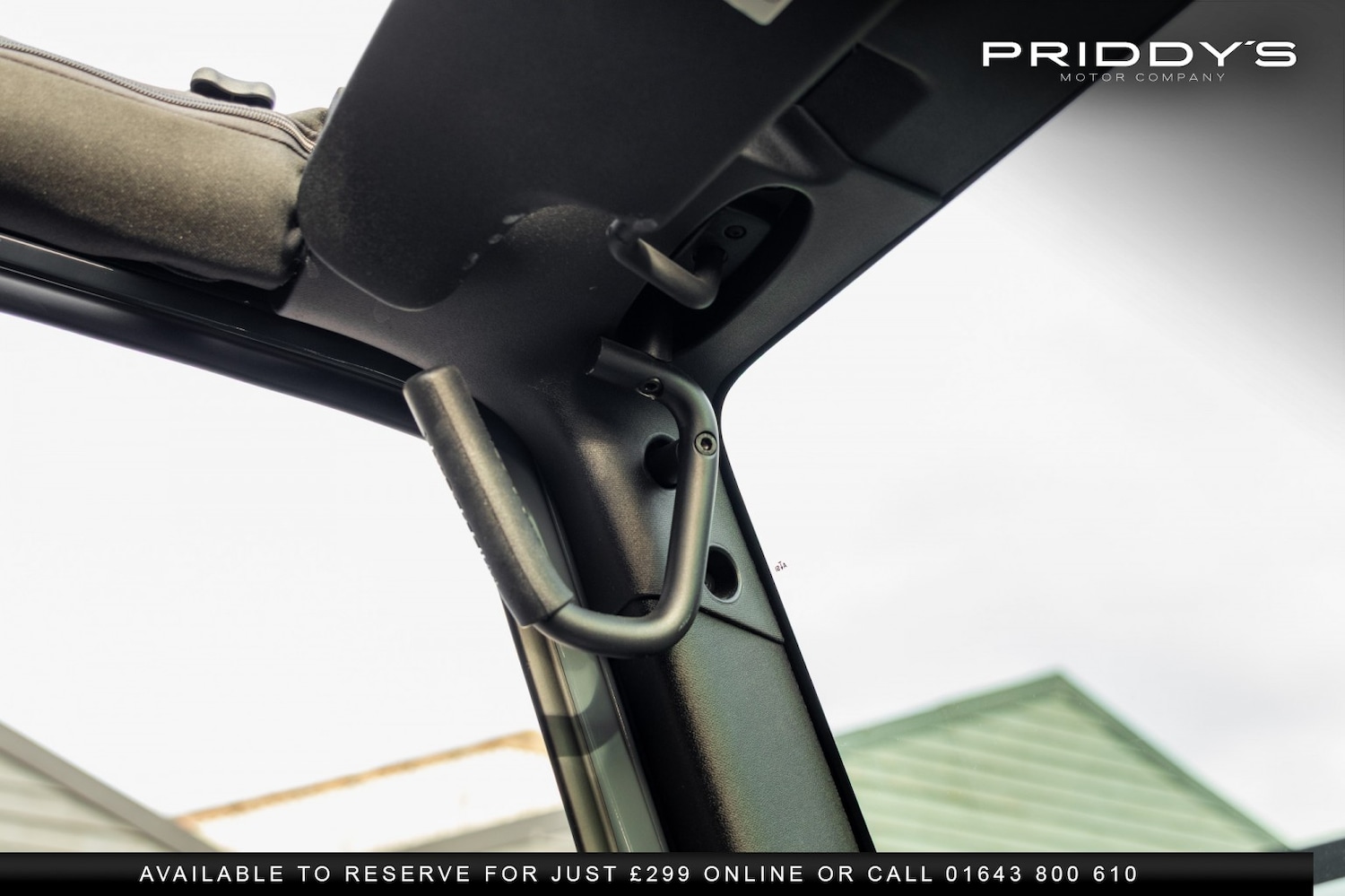 Used Jeep Wrangler 2014 for sale - 77073075: Photo 62