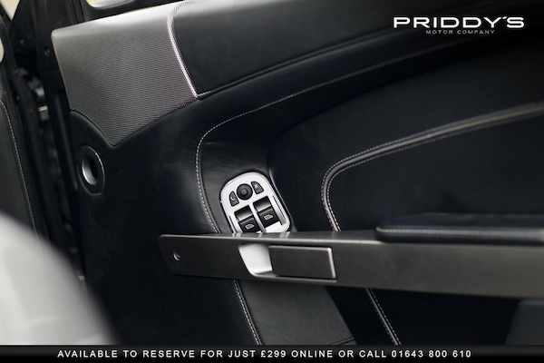 Used Aston Martin DB9 2015 for sale - 75406171: Photo 15