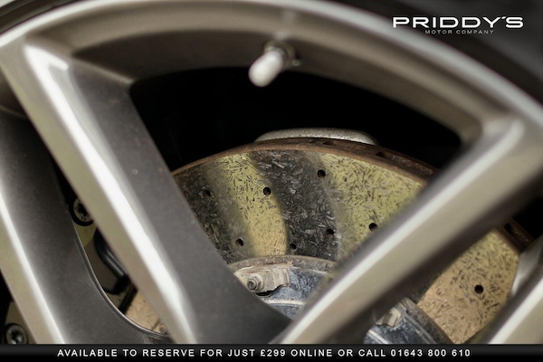 Used Aston Martin DB9 2015 for sale - 75406171: Photo 3