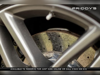 Used Aston Martin DB9 2015 for sale - 75406171: Photo