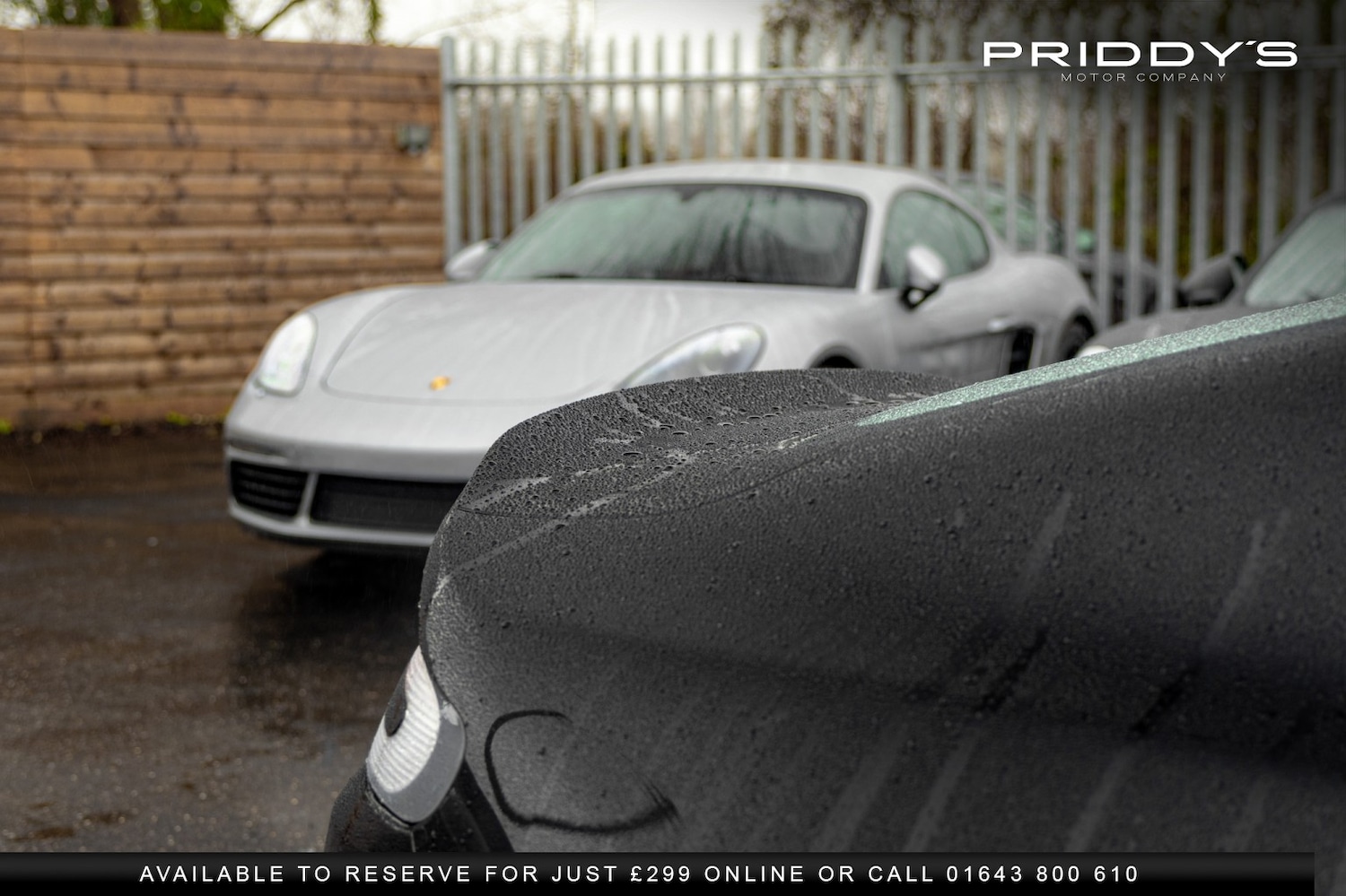 Used Aston Martin Vantage 2015 for sale - 77453398: Photo 19