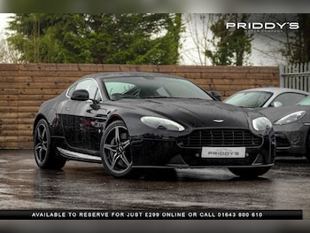 2015 - 2dr Sportshift [420]