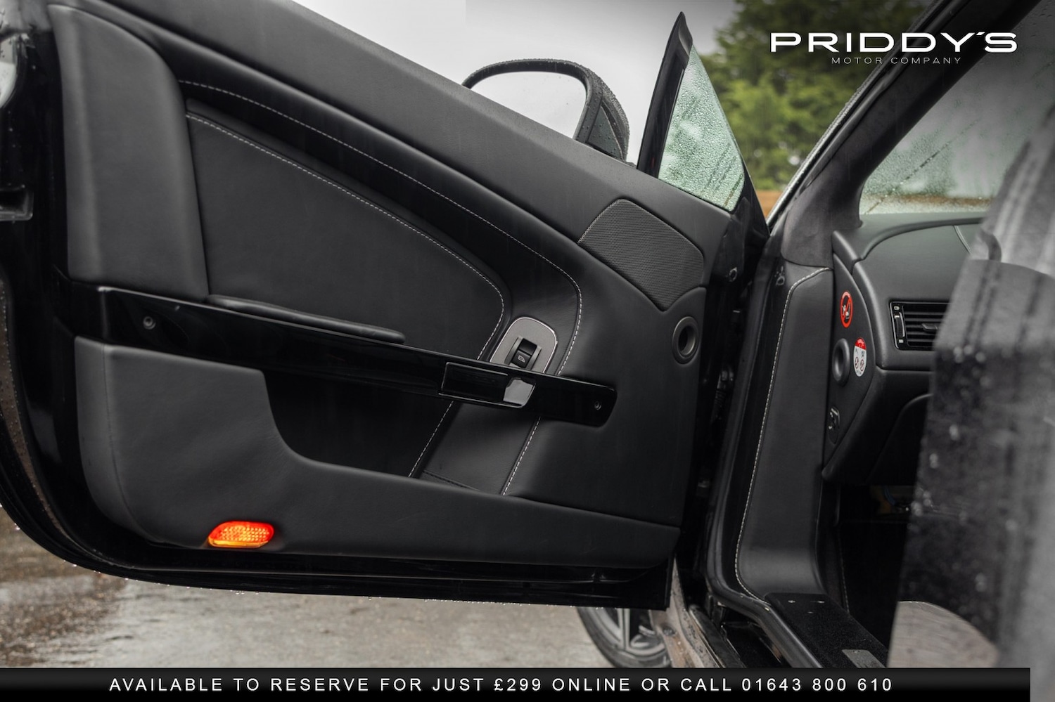 Used Aston Martin Vantage 2015 for sale - 77453398: Photo 22