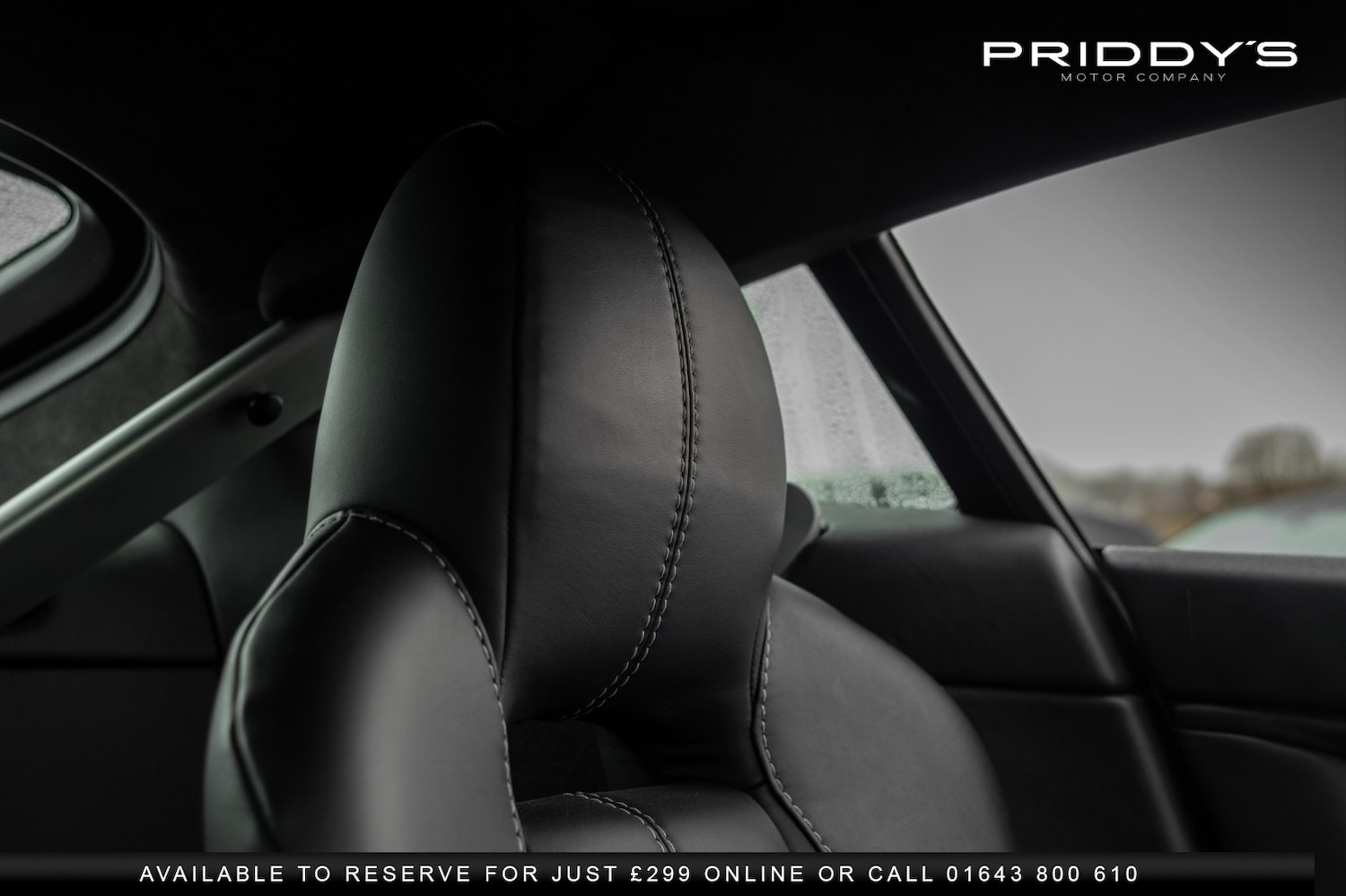 Used Aston Martin Vantage 2015 for sale - 77453398: Photo 39